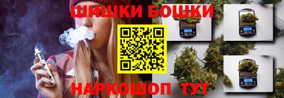 сатива Дубна